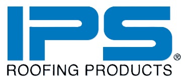 IPS Roofing Products